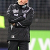 16.11.2010   FC Carl-Zeiss Jena - FC Rot-Weiss Erfurt 2-1 n.V._42